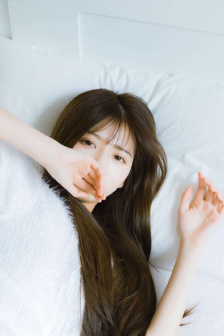 新唐伯虎点秋香